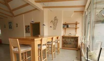 фото отеля My Adventure Appartements Schladming