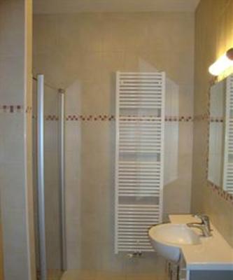 фото отеля My Adventure Appartements Schladming
