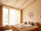 фото отеля My Adventure Appartements Schladming