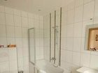 фото отеля My Adventure Appartements Schladming