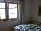 фото отеля My Adventure Appartements Schladming