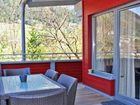 фото отеля My Adventure Appartements Schladming