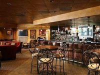 Days Hotel Scottsdale