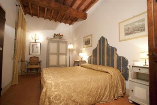 фото отеля Agriturismo S.Angelo
