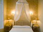 фото отеля Hotel Argantonio
