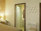 фото отеля Hotel Argantonio
