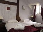 фото отеля Le Castel Du Val D'Or Hotel Clavier