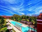 фото отеля Hacienda Temozon Hotel Merida