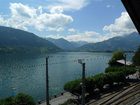 фото отеля Seehof Hotel Zell am See