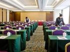 фото отеля Yiwu Ssaw Hotel