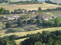 Le Murelle Country Resort Manciano