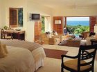 фото отеля Four Seasons Punta Mita