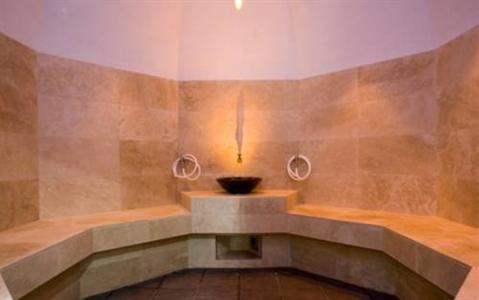 фото отеля Doubletree Hotel Chester
