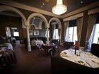 фото отеля Doubletree Hotel Chester