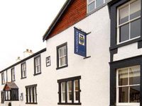The Pennington Hotel