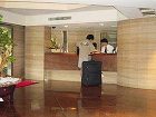 фото отеля Kdm Hotel Taipei