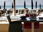 фото отеля Mosquito Beach Hotel Playa del Carmen