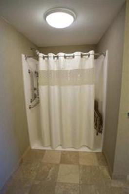фото отеля Hampton Inn & Suites Bemidji
