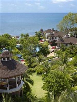 фото отеля Sheraton Pattaya Resort