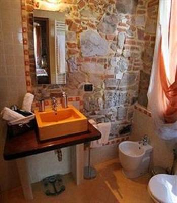 фото отеля Tangohotel Bed & Breakfast