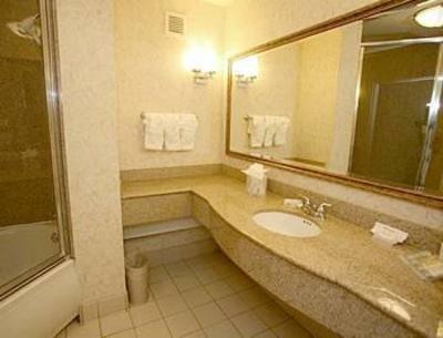 фото отеля Hilton Garden Inn Fairfield