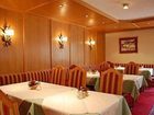фото отеля Minotel Resch