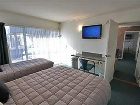 фото отеля Accolade Lodge Motel