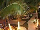 фото отеля El Cid La Ceiba Beach Resort Cozumel