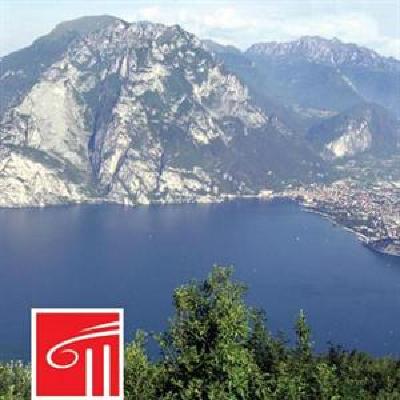 фото отеля Hotel San Pietro Limone sul Garda