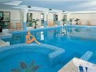 фото отеля Hotel San Pietro Limone sul Garda