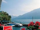 фото отеля Hotel San Pietro Limone sul Garda