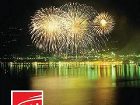 фото отеля Hotel San Pietro Limone sul Garda