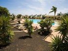 фото отеля Plaza Palmeras Apartments Lanzarote