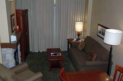 фото отеля Blue Mountain Resort & Village Suites
