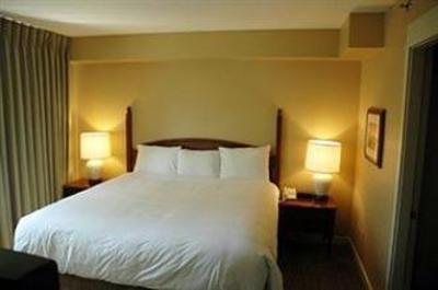 фото отеля Blue Mountain Resort & Village Suites