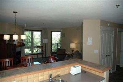 фото отеля Blue Mountain Resort & Village Suites
