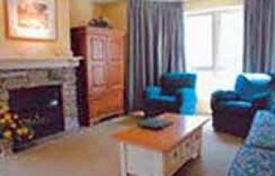 фото отеля Blue Mountain Resort & Village Suites