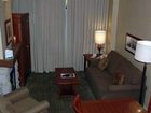фото отеля Blue Mountain Resort & Village Suites
