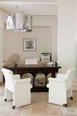 фото отеля Blu Capri Relais