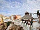 фото отеля The Ridge Luxury Villas at Playa Grande Cabo San Lucas