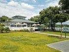 фото отеля Resort Schwielowsee