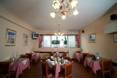 фото отеля Hotel Anemoni