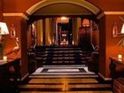 фото отеля Prestonfield Hotel Edinburgh