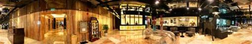 фото отеля Tower Hotel Hangzhou