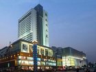 фото отеля Tower Hotel Hangzhou