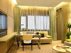 фото отеля Tower Hotel Hangzhou