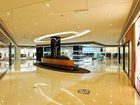 фото отеля Tower Hotel Hangzhou