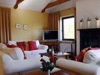 фото отеля Ringhotel Landhaus Eggert