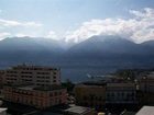 фото отеля Hotel Garni Montaldi