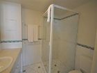фото отеля BreakFree Moroccan Apartments Gold Coast